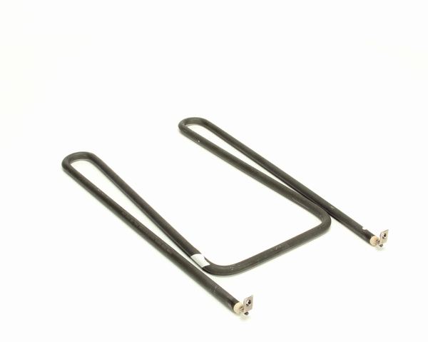 APW Wyott 2N-93303017 Element, 1650W (APW2N-93303017) Each