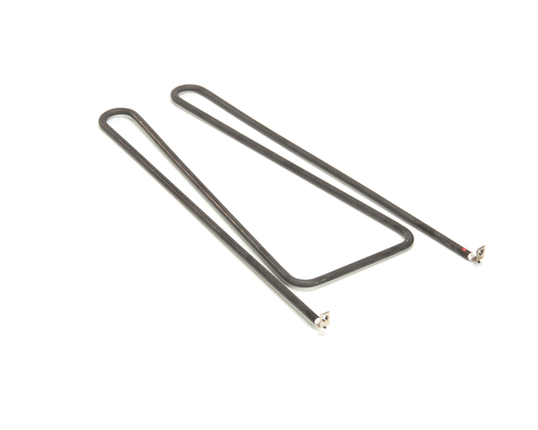 APW Wyott 2N-93303057 Element, 240V 1650W Xttrm (APW2N-93303057) Each