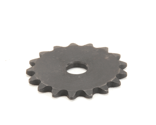 APW Wyott 2P-21748501 Sprocket, Tentioner 17 Tooth H (APW2P-21748501) Each