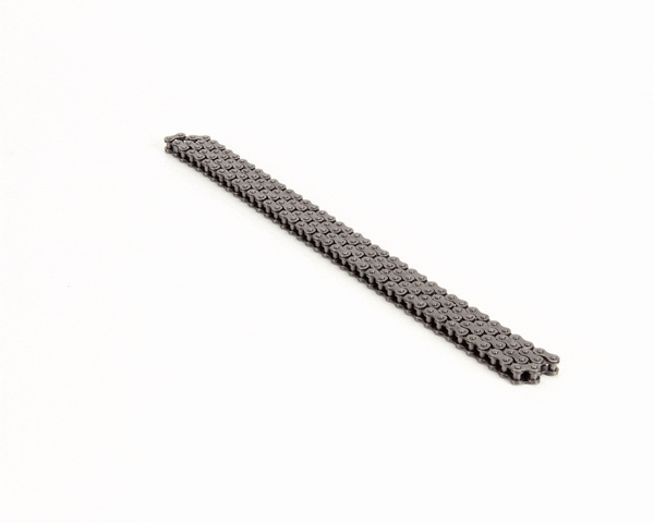APW Wyott 2P-21748511 Chain Drive Hr Slant 39 158 Pi (APW2P-21748511) Each