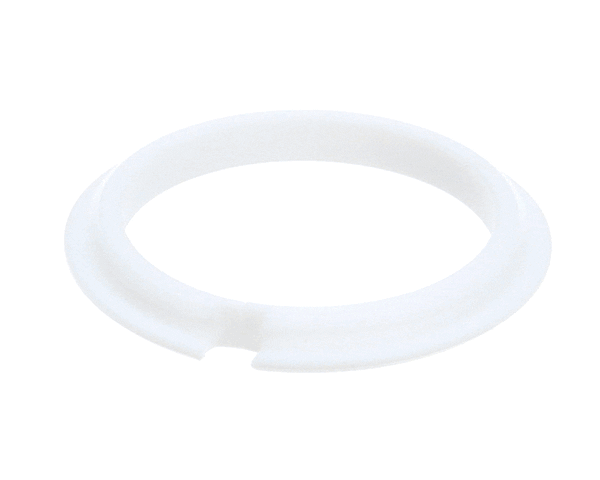 APW Wyott 2P-21748900 Bearing,Hot Hr (Ptfe) (APW2P-21748900) Each