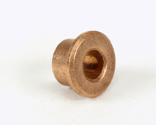 APW Wyott 2P-21792308 Bushing, Bronze W/Flange 5/16X (APW2P-21792308) Each