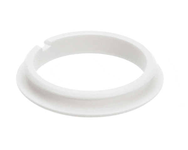 APW Wyott 2P-21793401 Bearing, Hot Rod End (APW2P-21793401) Each