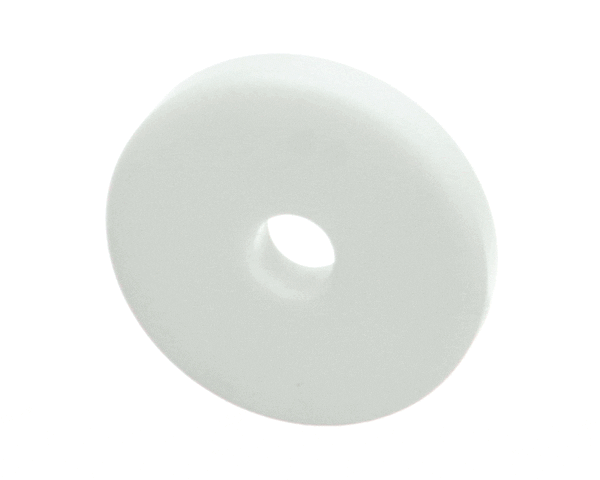 APW Wyott 2P-25000080 Bearing, Lateral Drawer, Ptfe (APW2P-25000080) Each