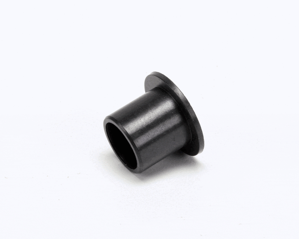 APW Wyott 2P-38125 Bearing, Flanged Polymer (APW2P-38125) Each