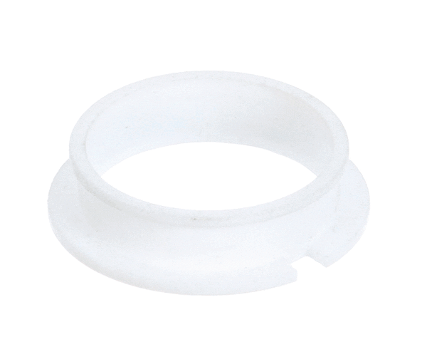 APW Wyott 2P-422302 Bearing,Hr End Housing Repair (APW2P-422302) Each