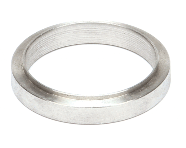 APW Wyott 2P-422303 Bearing Insert, Hr End Housing (APW2P-422303) Each