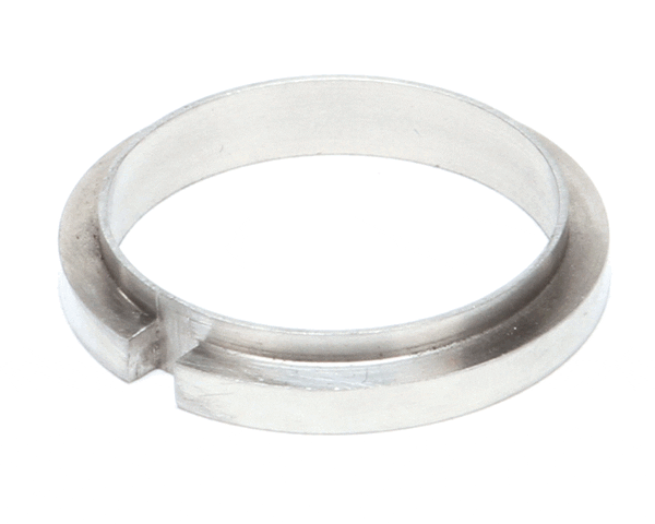 APW Wyott 2P-422304 Bearing Insert, Hr Embossed En (APW2P-422304) Each