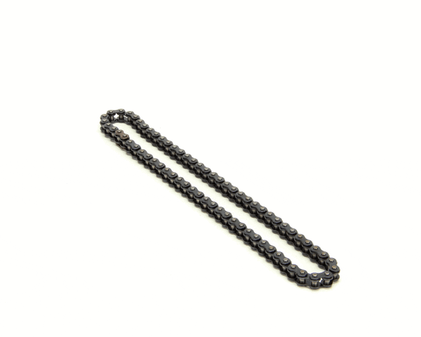 APW Wyott 2P-82901 Chain, 1/4 Drive 68 Pitch (APW2P-82901) Each