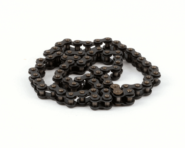 APW Wyott 2P-82902 Chain, 1/4 Drive 67 Pitch (APW2P-82902) Each