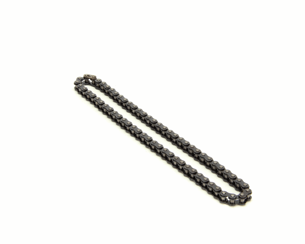 APW Wyott 2P-82903 Chain, 1/4 Drive 65 Pitch (APW2P-82903) Each