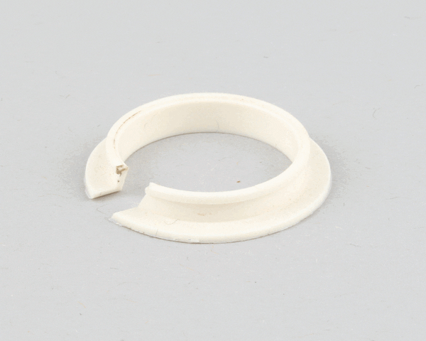 APW Wyott 2P-83051 Bearing, Nyliner 10-L1-Ff (APW2P-83051) Each