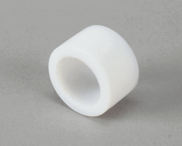 APW Wyott 2P-85115 Bearing, Ptfe (APW2P-85115) Each