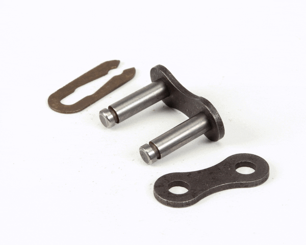 APW Wyott 2P-85136 Connecting Links (87117 Chain) (APW2P-85136) Each