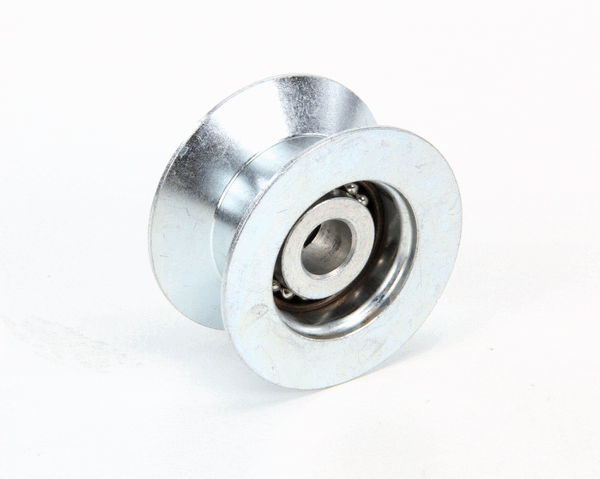 APW Wyott 2P-8601600 Bearing Roller Niceberr#7451-1 (APW2P-8601600) Each