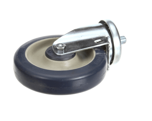 APW Wyott 2P-8632800 Caster 5 Polyswivel.5-20X3/4 (APW2P-8632800) Each