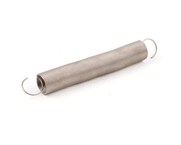 APW Wyott 2P-8902400 Spring C.618Odx4-11/162.5Oz/In (APW2P-8902400) Each