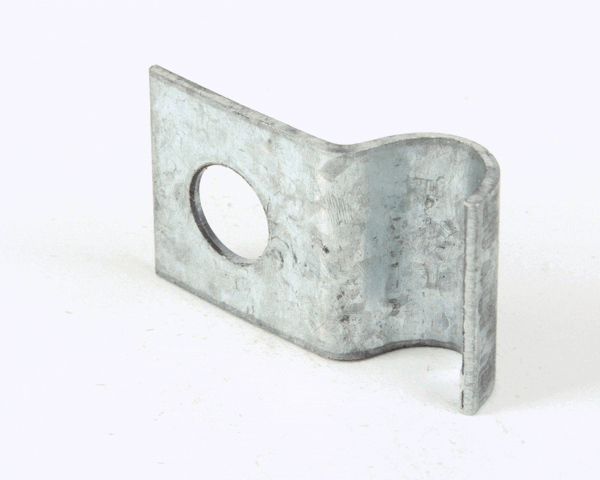 APW Wyott 2P-89120 Clip, Jiffy, 1/4 Minerallac #1 (APW2P-89120) Each