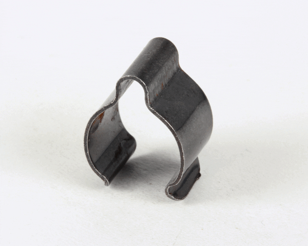 APW Wyott 2P-8944100 Clip Spring Tub Connor#C/14134 (APW2P-8944100) Each