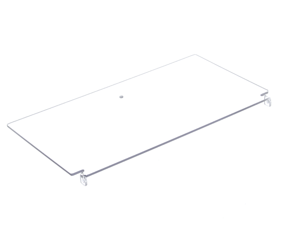 APW Wyott 2Q-21749970 Door,Bc-30,50 (APW2Q-21749970) Each