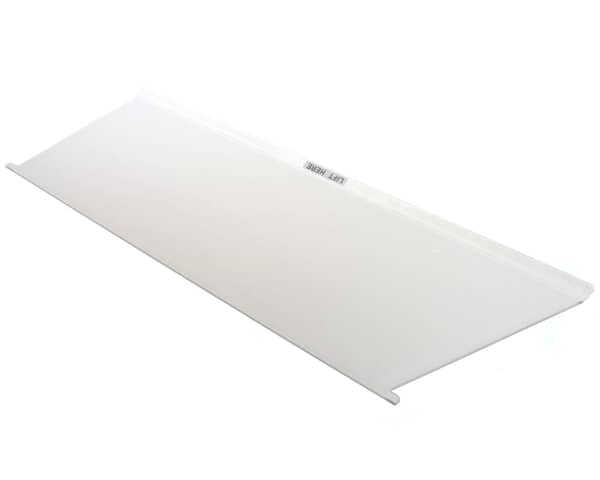 APW Wyott 2Q-21805485 Door Sg-75 85 (APW2Q-21805485) Each