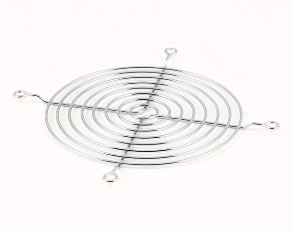 APW Wyott 2R-85287 Fan Guard (APW2R-85287) Each