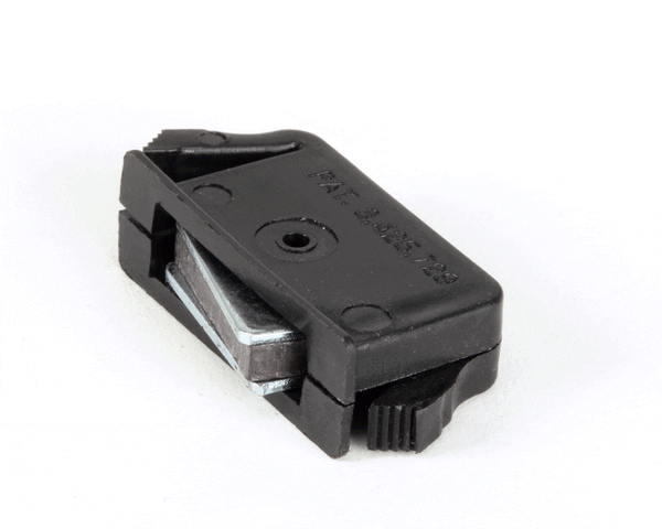 APW Wyott 2R-8705000 Magnetic Catch 02-10-301-10 Bk (APW2R-8705000) Each