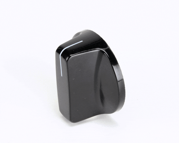 APW Wyott 2R-87146 Knob, Thermostat Bimetal W/Clip (APW2R-87146) Each