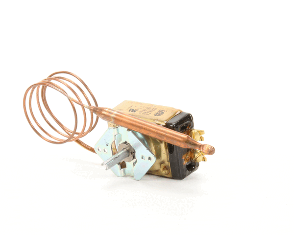 APW Wyott 2T-1301100 Thermostat, Plastic Coated 60- (APW2T-1301100) Each