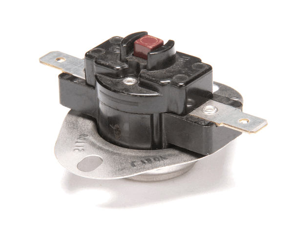 APW Wyott 2T-1377000 High Limit Resettable Open 18 (APW2T-1377000) Each