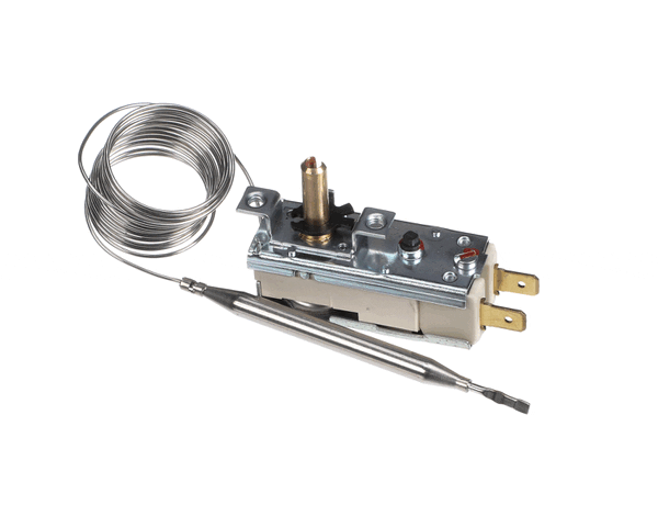 APW Wyott 2T-1481510 Thermostat,Bulb 200F (APW2T-1481510) Each