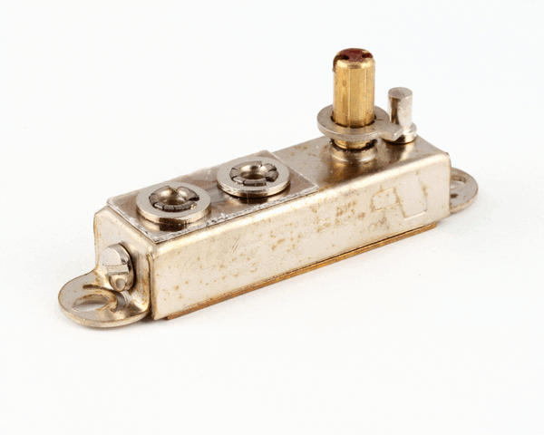 APW Wyott 2T-1484000 Thermostat Amer Therm#B-200 (APW2T-1484000) Each