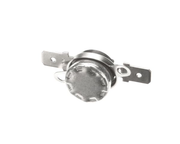 APW Wyott 2T-1486410 Thermostat, Bi-Met Disc, 125/2 (APW2T-1486410) Each