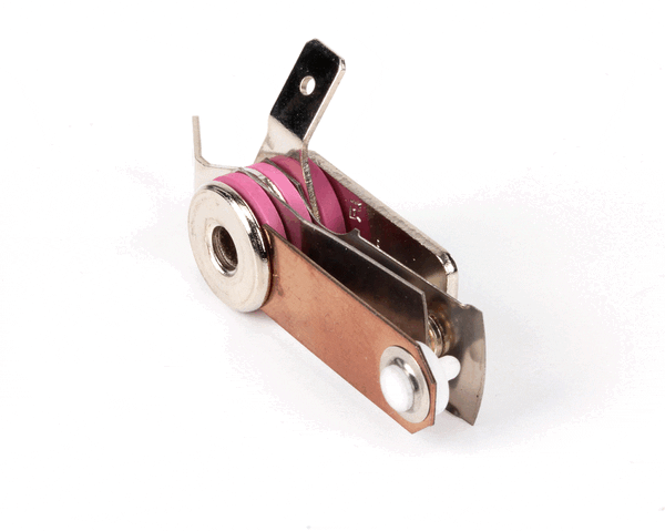 APW Wyott 2T-69107 Thermostat, Limiting 235 F (APW2T-69107) Each