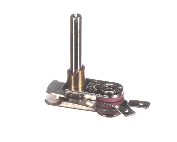 APW Wyott 2T-69140 Thermostat, Bimet 210 Degf W/C (APW2T-69140) Each