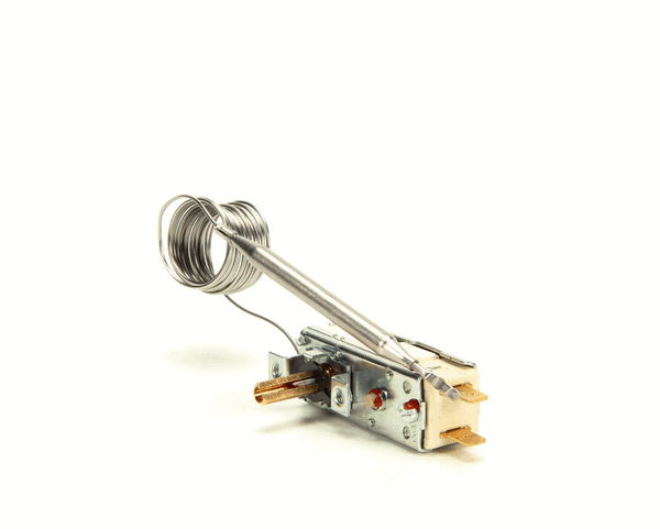 APW Wyott 2T-95000041 Thermostat, Bulb,250F (APW2T-95000041) Each