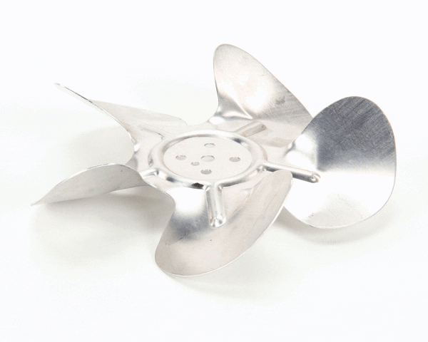 APW Wyott 2U-1200000 Blade-Fan Suction 7 Dia (APW2U-1200000) Each