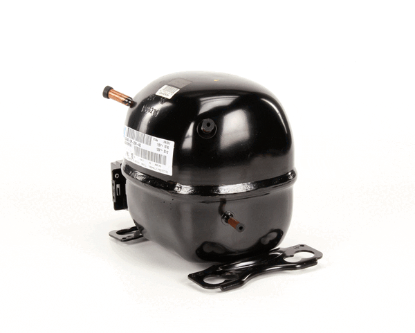 APW Wyott 2U-1807100 Compressor, 1\6 Hp. R134A, 120 (APW2U-1807100) Each