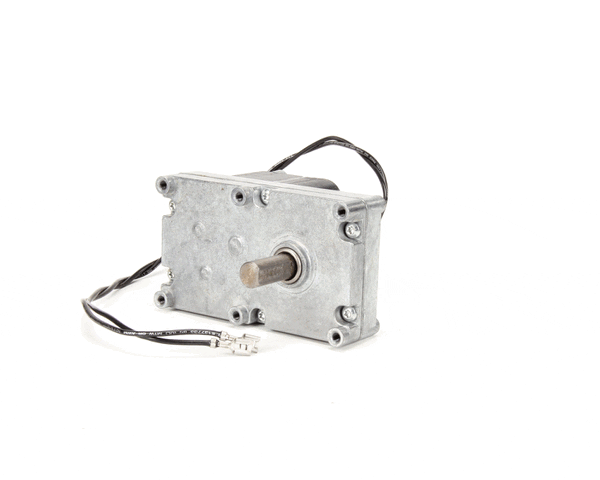 APW Wyott 2U-84109 Motor, Convyr 208/230V 60Hz 4. (APW2U-84109) Each