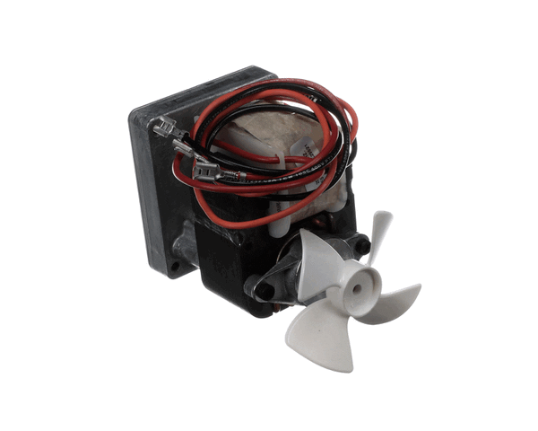 APW Wyott 2U-85197 Motor, B/R 208/240V 60Hz 25Rpm (APW2U-85197) Each