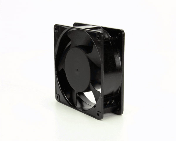 APW Wyott 2U-85284 Fan,Cooling,4.5Dia,105Cfm,208 (APW2U-85284) Each