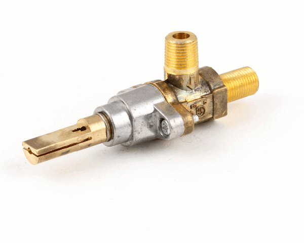 APW Wyott 2V-2068000 Valve, Gas, On-Off (APW2V-2068000) Each