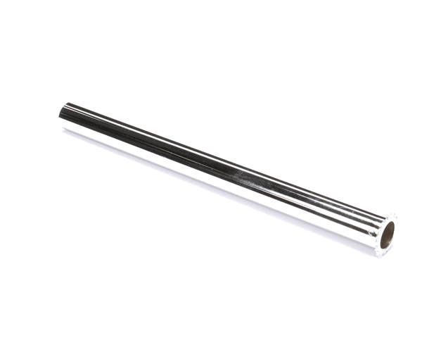 APW Wyott 2V-21752323 Roller Tube, Hr-20 Chrome (APW2V-21752323) Each