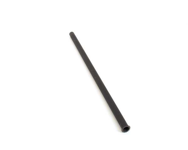 APW Wyott 2V-21752370 Roller Tube, Hr-50 Xylan More (APW2V-21752370) Each