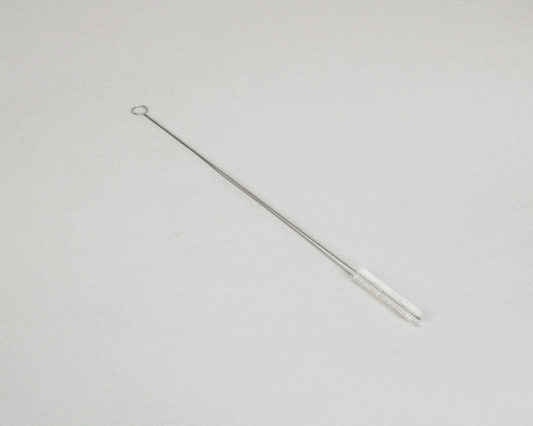 APW Wyott 3025400 Brush 1/2 Dia X 16 Long (APW3025400) Each