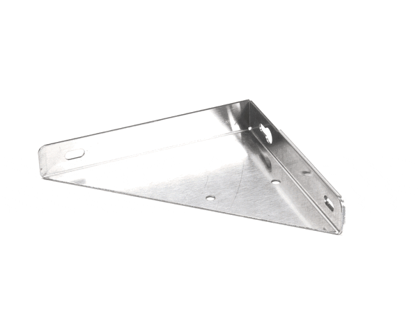 APW Wyott 32010101 Bracket, Board Right (APW32010101) Each