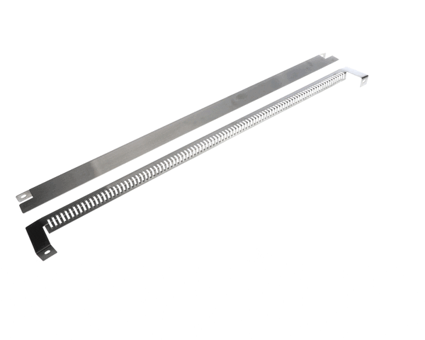 APW Wyott 3A-50Apwdk Kit,  Divider,  Hr-50 Flat (APW3A-50APWDK) Each