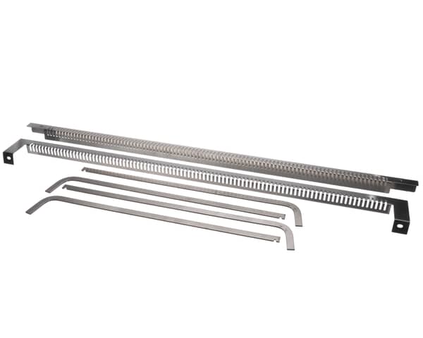 APW Wyott 3A-50Sapwdk Kit, Divider, Hr-50S (APW3A-50SAPWDK) Each