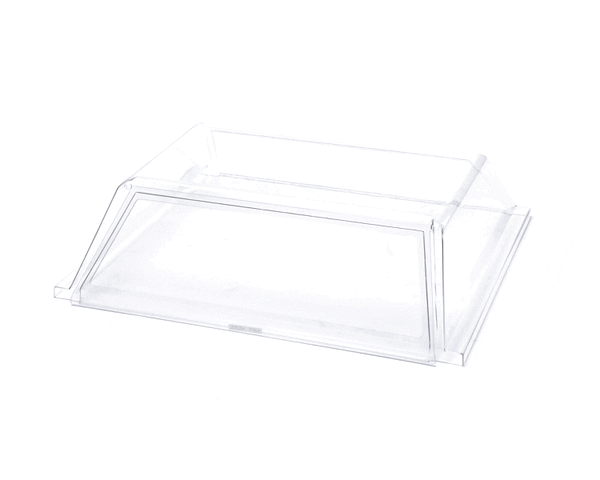 APW Wyott 3A-75Apwsg-1D Sg-75W; One Door (APW3A-75APWSG-1D) Each