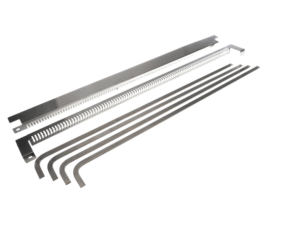 APW Wyott 3A-85Apwdk Kit, Divider, Hr-75/85 (APW3A-85APWDK) Each